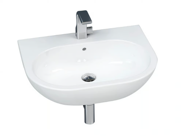 prodotti-74629-rel38e216ade86a42eba281a391bcfc7858.jpg